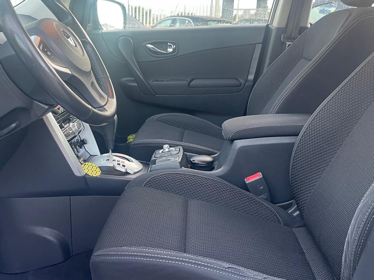 RENAULT KOLEOS 2.0 DCI 4x4 AUT FULL 102000KMM