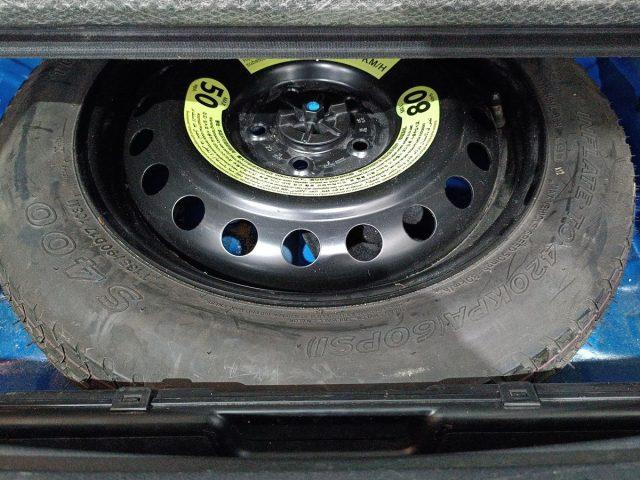 KIA Sportage 1.7 CRDI 2WD Business Class