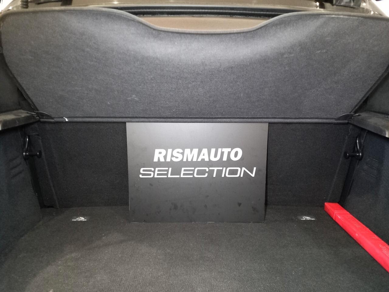 Renault Twingo 1.0 SCe 90.000 KM