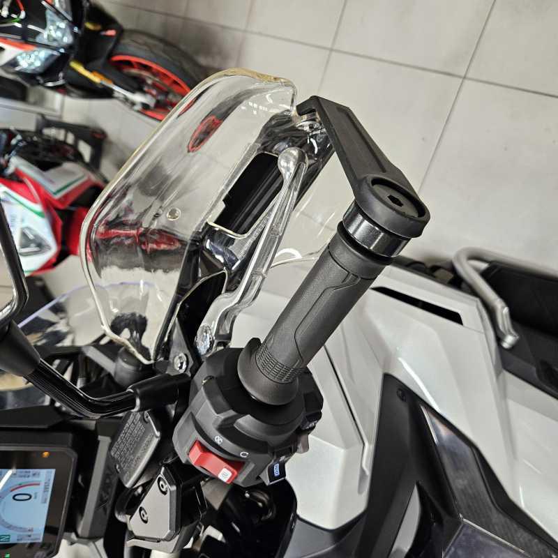 Honda X-ADV 750 Travel - 2025