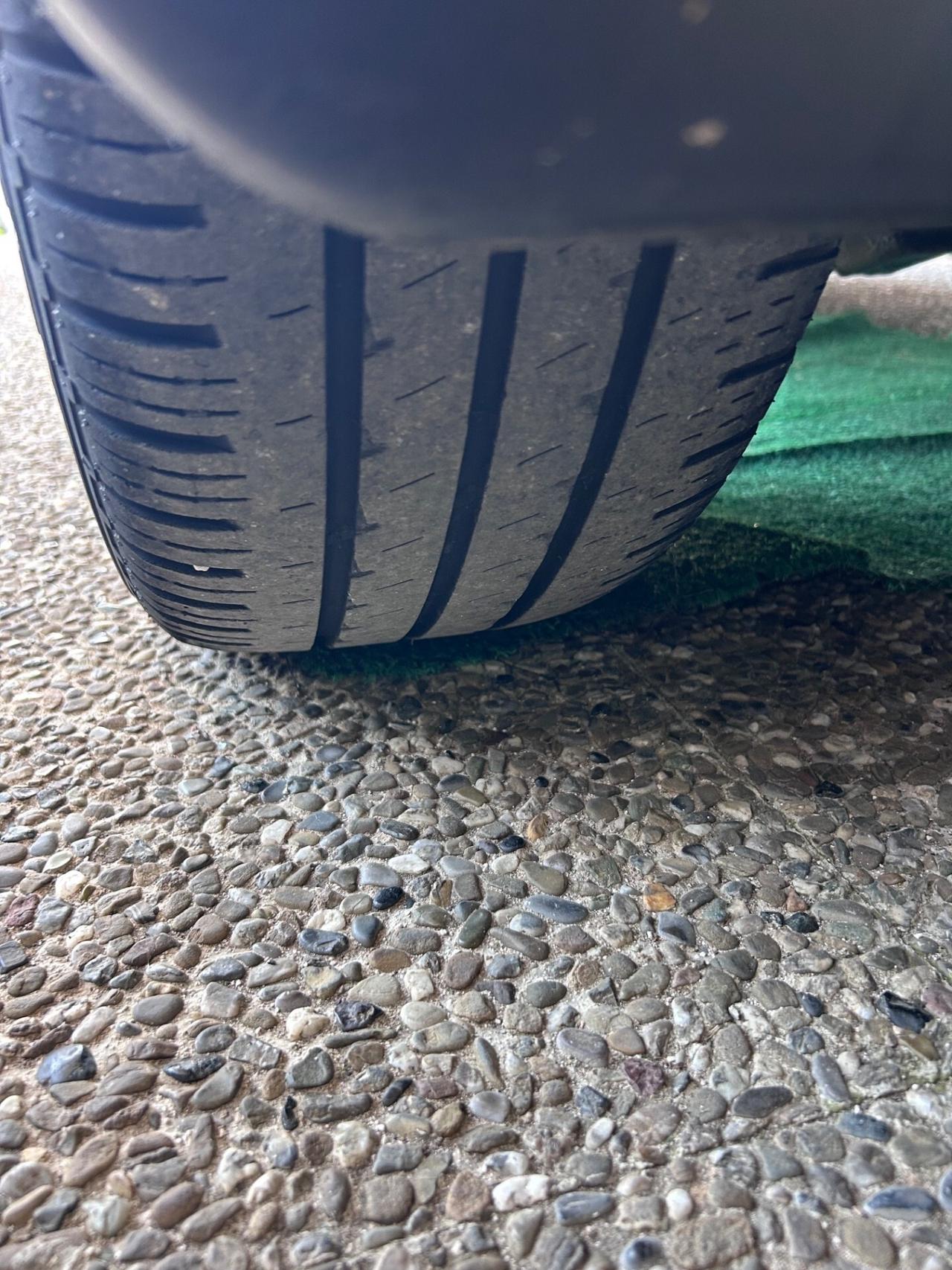 Ford Transit Custom 340 2.0 TDCi 130 PL Combi Tren