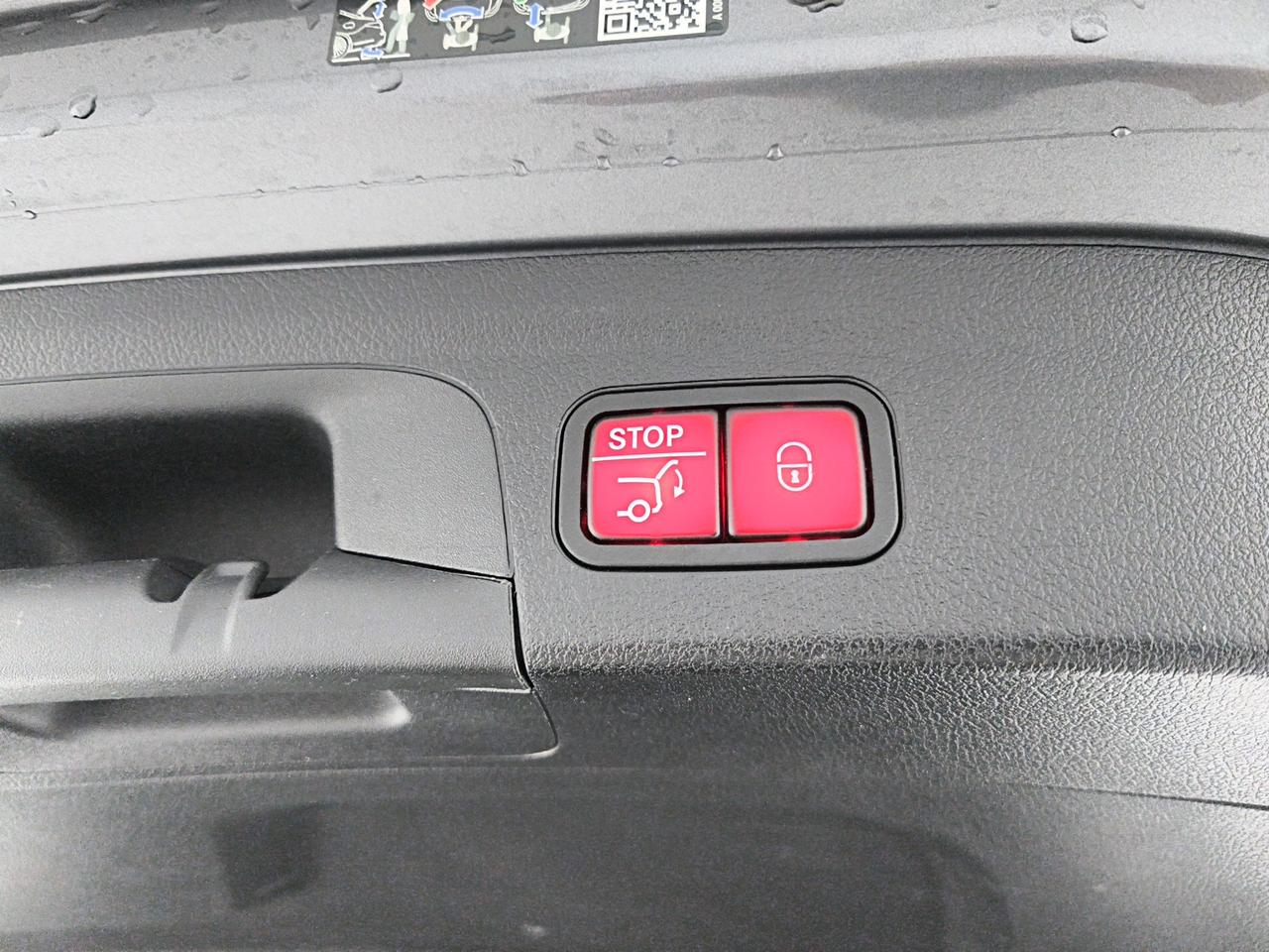 Mercedes Classe M - GLE GLE 300d mhev Premium 4matic