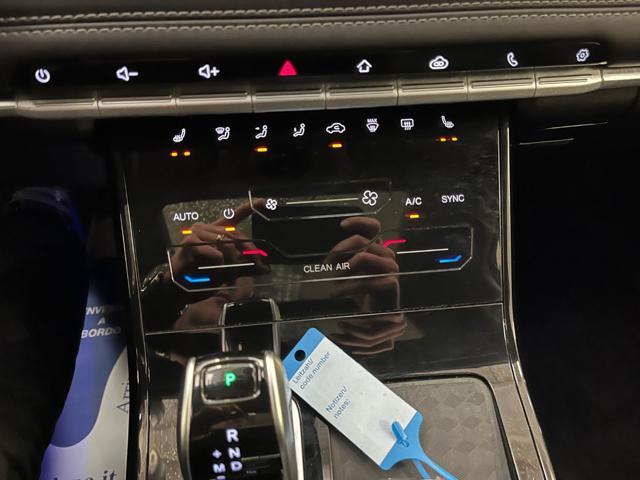 DR MOTOR DR 6.0 1.5 Turbo CVT Bi-Fuel GPL