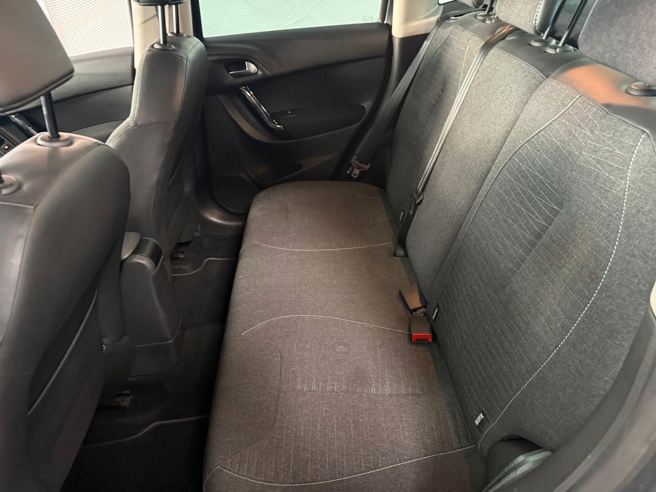 Citroen C3 PureTech 82 Exclusive