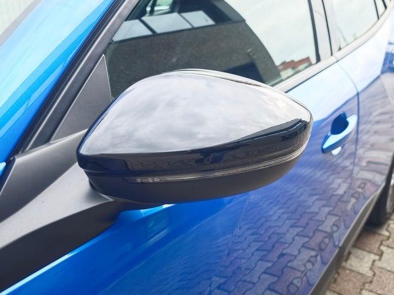 Peugeot 2008 2008 PureTech 100 S&S Allure