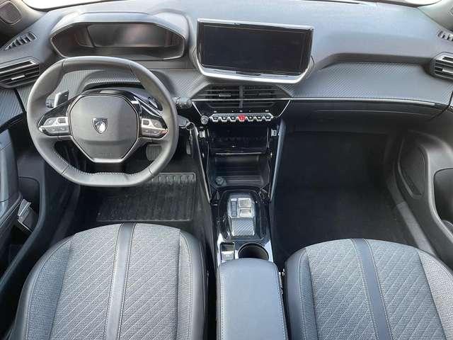 Peugeot 2008 1.2 puretech Allure Pack s&s 130cv