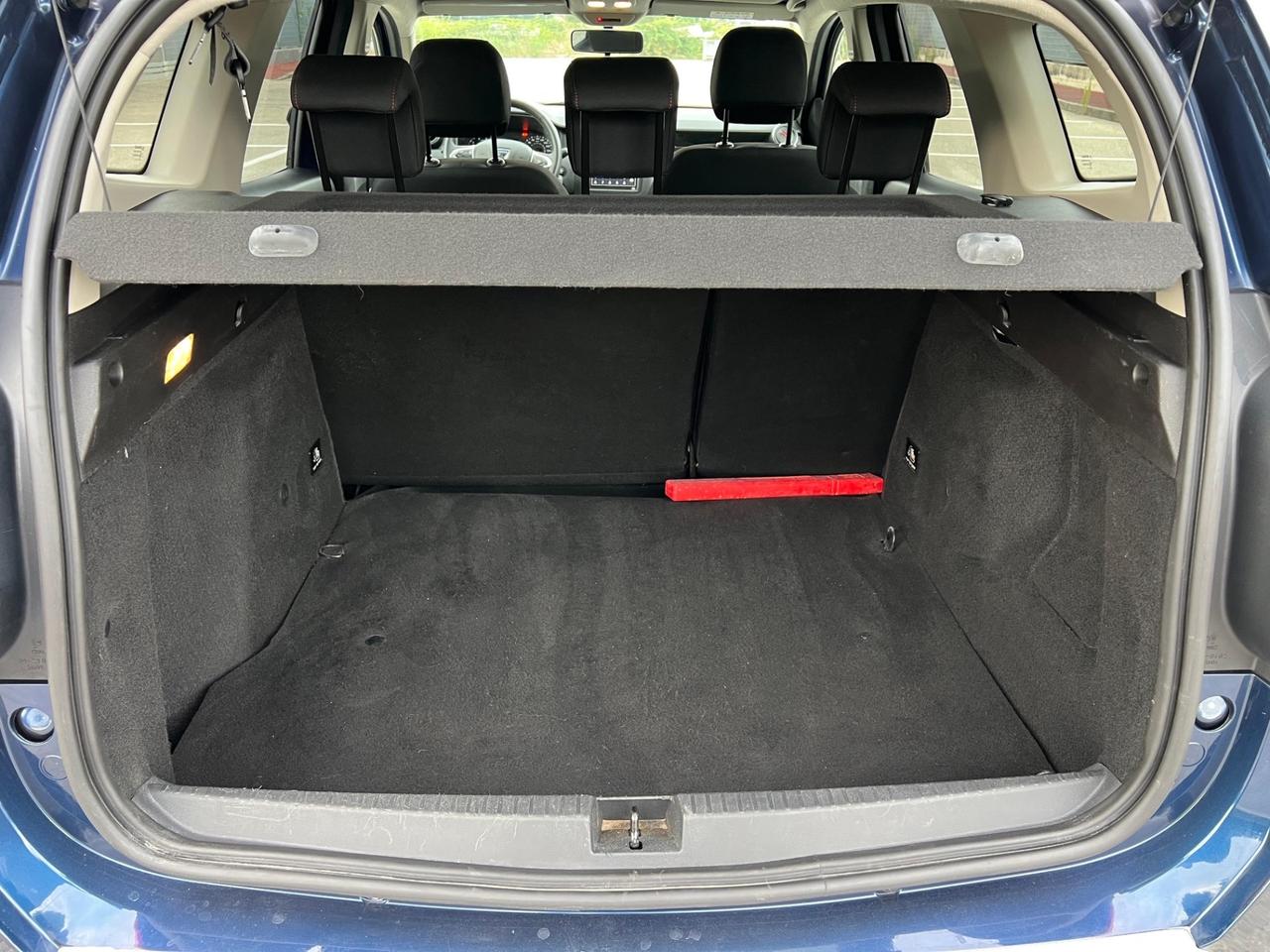 Dacia Duster 1.0 TCe 100 CV 4x2 Prestige