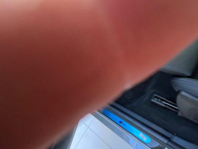 BMW X4 xDrive20d 48V Msport pro