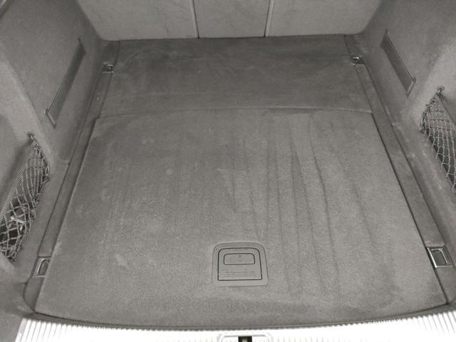 AUDI A4 allroad 2.0 TDI 190 CV S tronic Business Evolution