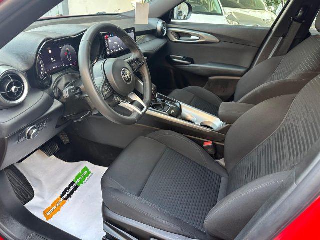 ALFA ROMEO Tonale 1.6 diesel 130 CV TCT6 Super