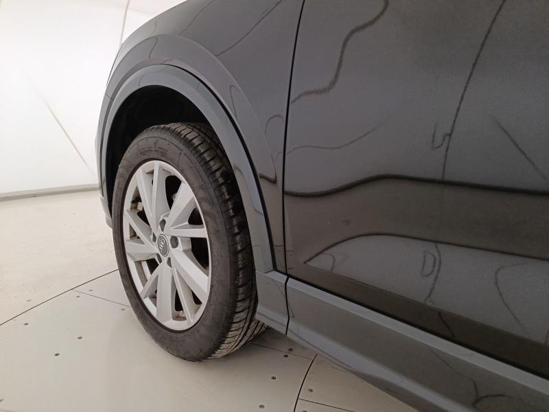 Audi Q2 30 1.6 TDI Business S tronic