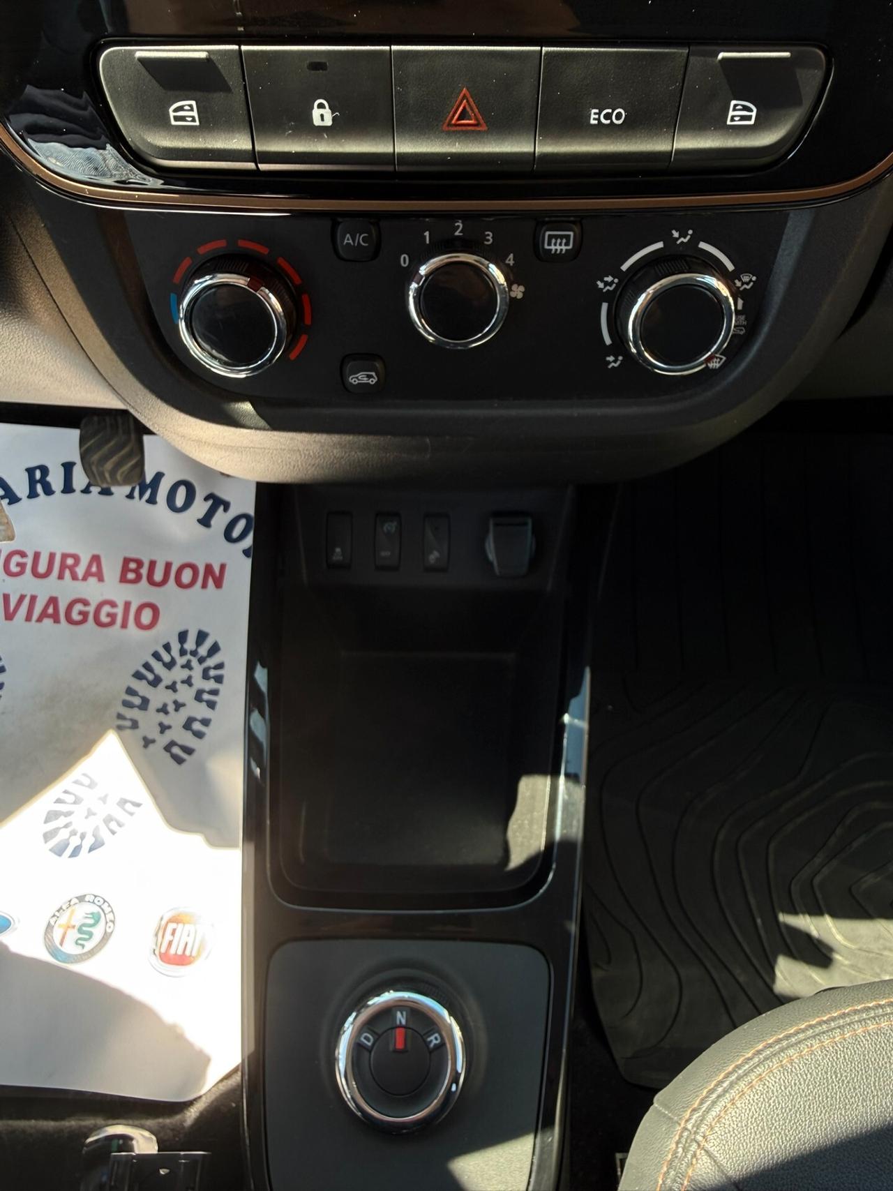 Dacia Spring Electric 65 Extreme 48KW - 12/2023