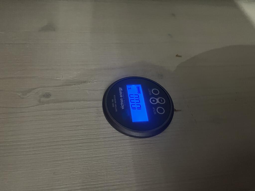 Opel Vivaro 2.5 CDTI Camping Letto Cucina Gancio