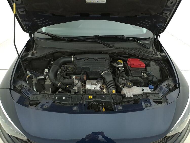 Fiat Tipo 1.0 4 Porte BR409504 1.0 Benzina 100CV