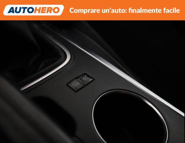 RENAULT Megane Mégane dCi 8V 110 CV Energy Intens