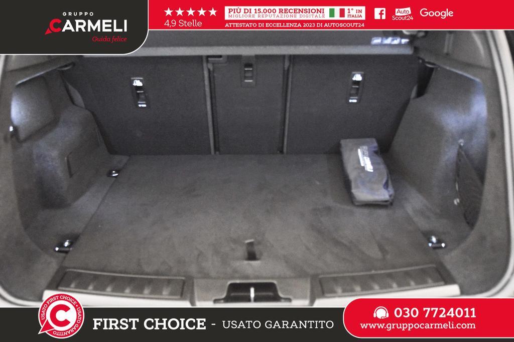 Land Rover Range Rover Evoque 2.0 D I4 R-Dynamic FWD