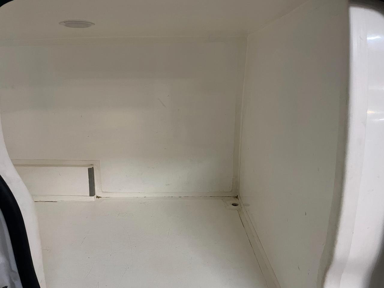 Peugeot Expert BlueHDi 120 PL-TN Furgone Premium Standard