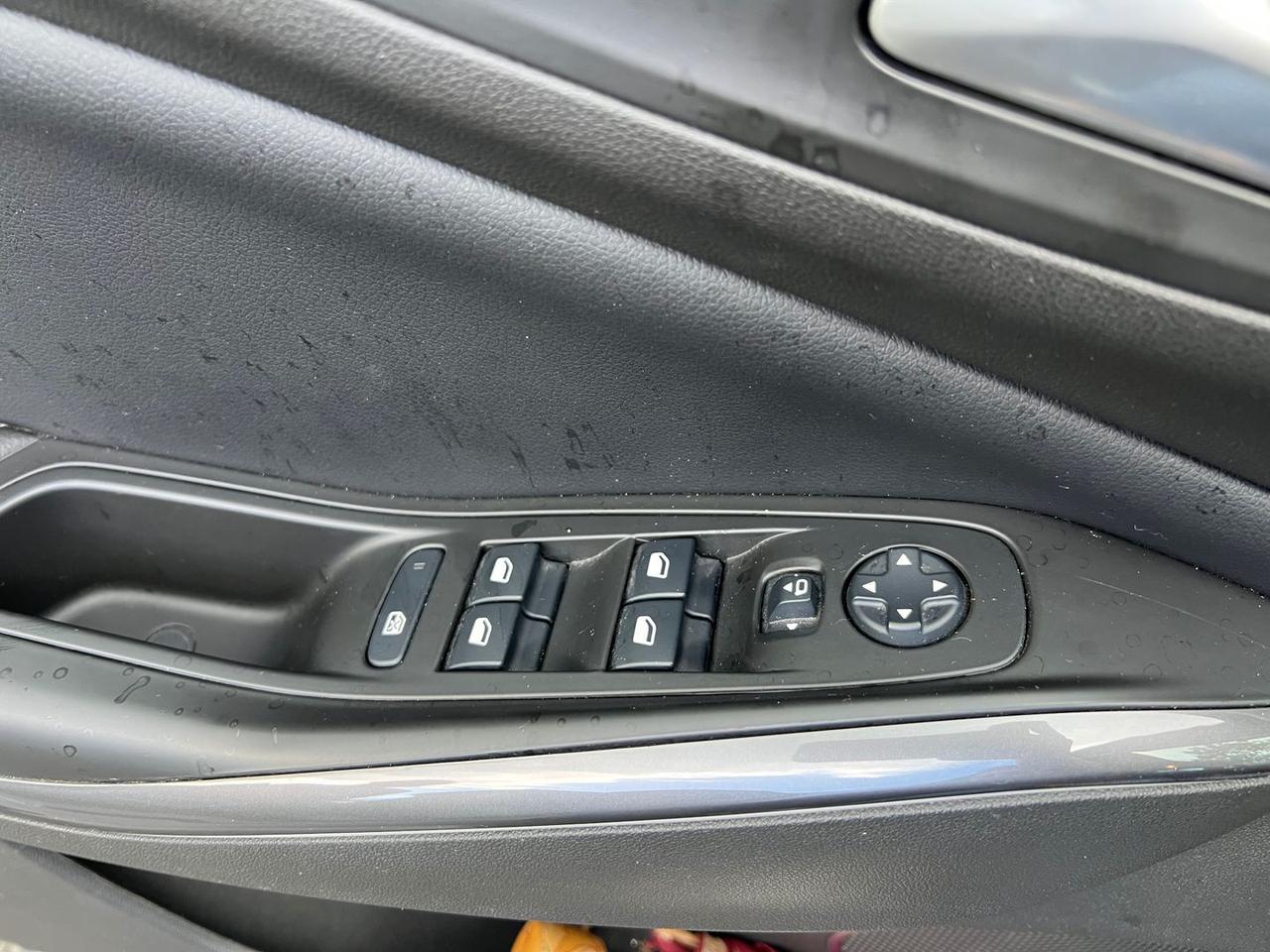 Opel Grandland X 1.5 D Business Edition