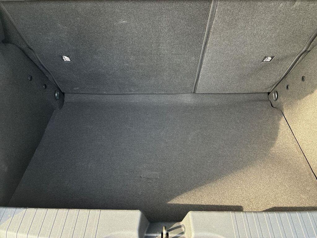 Fiat Grande Panda 1.2 hybrid Pop 110cv edct