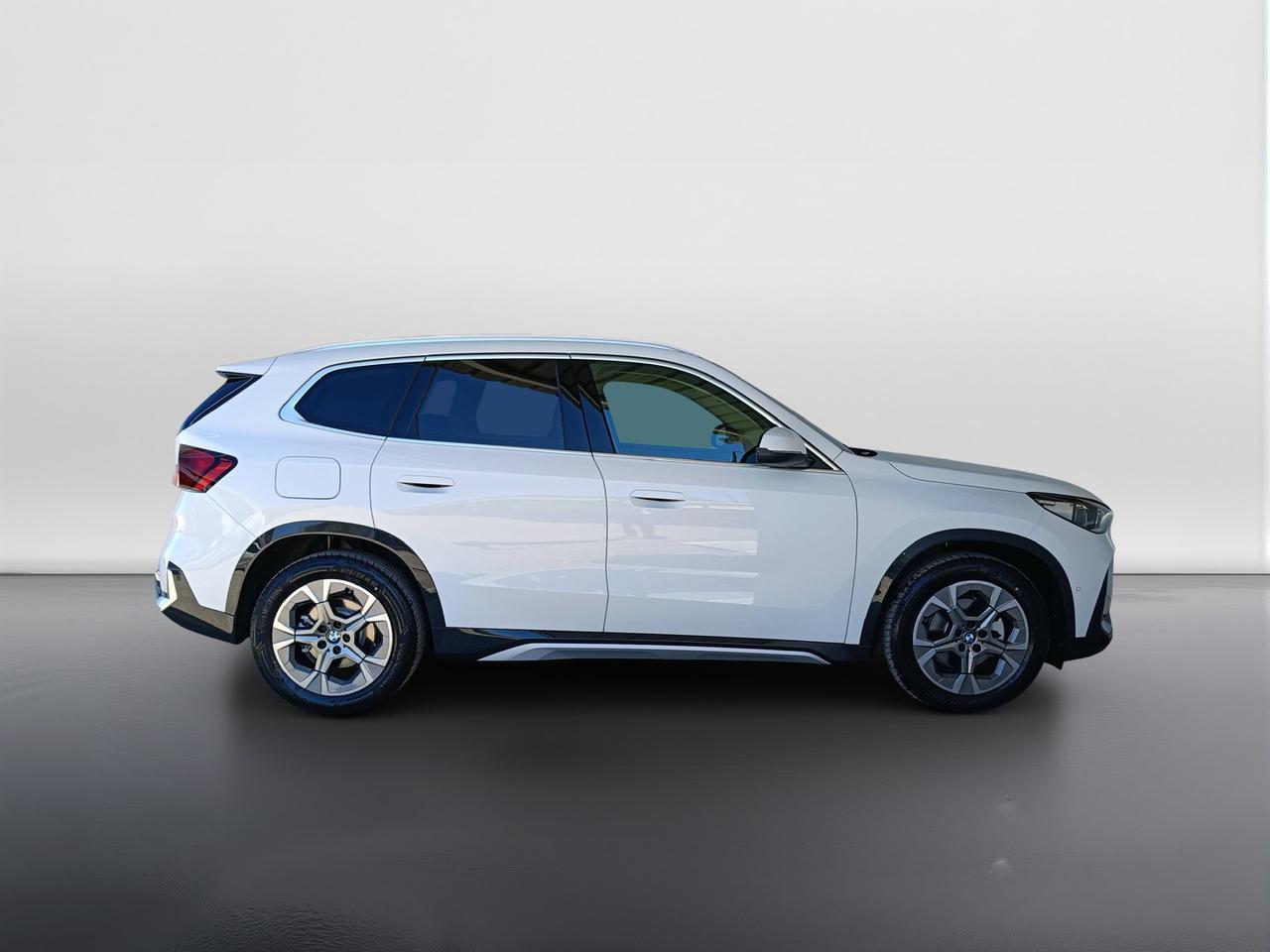 BMW X1 U11 - iX1 edrive 20 X-Line