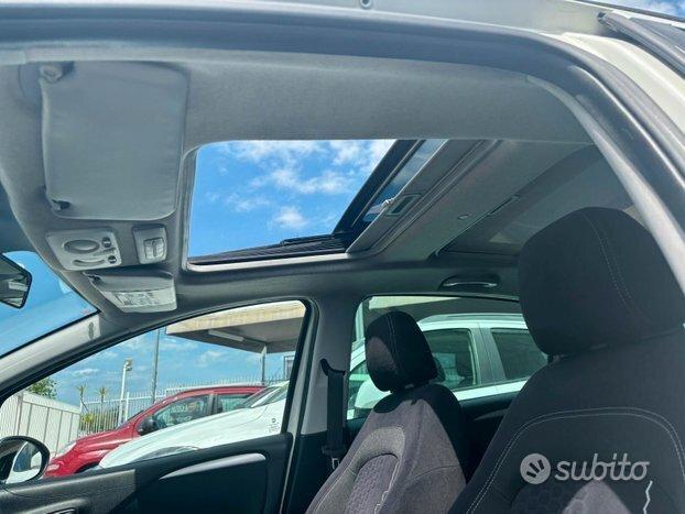 FIAT Punto 4ª serie 1300Multijet
