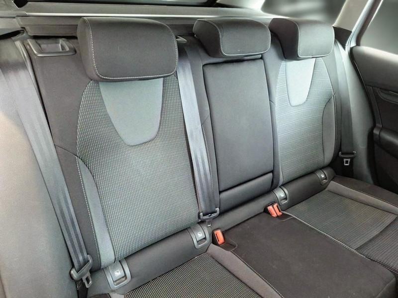 SKODA OCTAVIA 2.0 TDI EVO 110KW EXECUTIVE DSG STATION WAGON