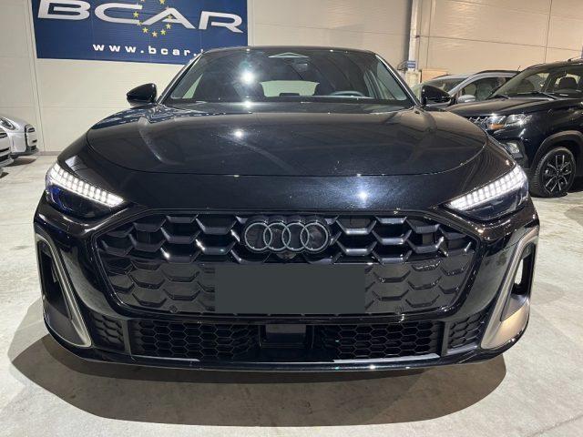 AUDI A5 TFSI 204cv Stronic quattro S Line "19 Sline/Matrix