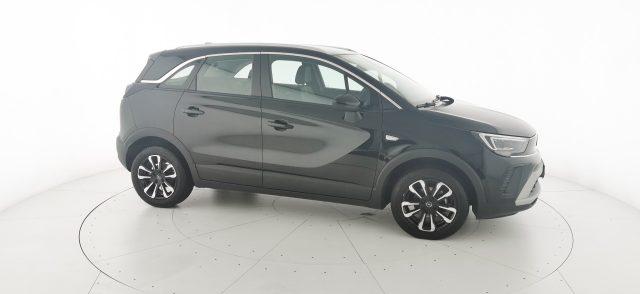 OPEL Crossland X 1.5 ECOTEC D 110 CV Start&Stop Ultimate