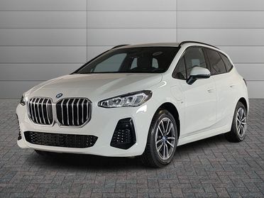 BMW BMW 225e xDrive Active Tourer