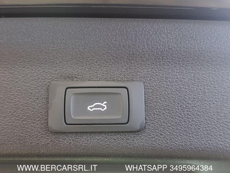 Audi A6 A6 Avant 45 3.0 TDI quattro ultra S tronic Business Plus*S-LINE*FARI MATRIX*