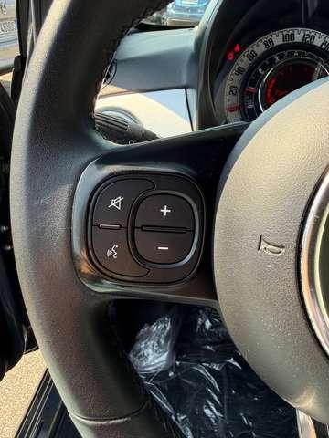 Fiat 500 500 1.0 hybrid Sport 70cv PROMO SUMMER