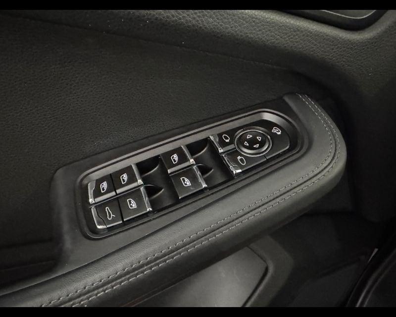 Porsche Macan 2.0 T