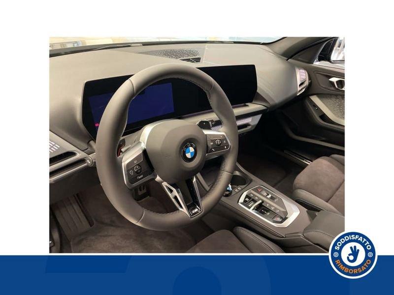 BMW Serie 1 118d M Sport Pro
