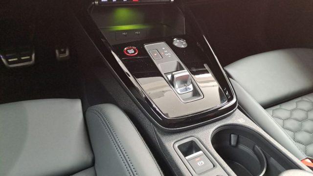 AUDI RS 3 SPB TFSI quattro S tronic + Tetto apr.