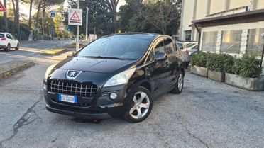 Peugeot 3008 1.6 HDi 110CV Business