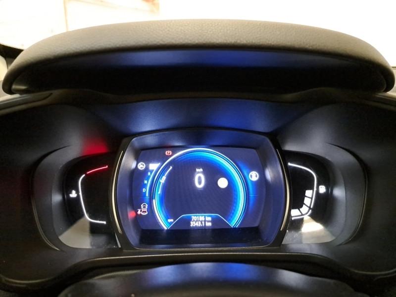 RENAULT KADJAR 1.5 DCI 85KW BLUE BUSINESS EDC
