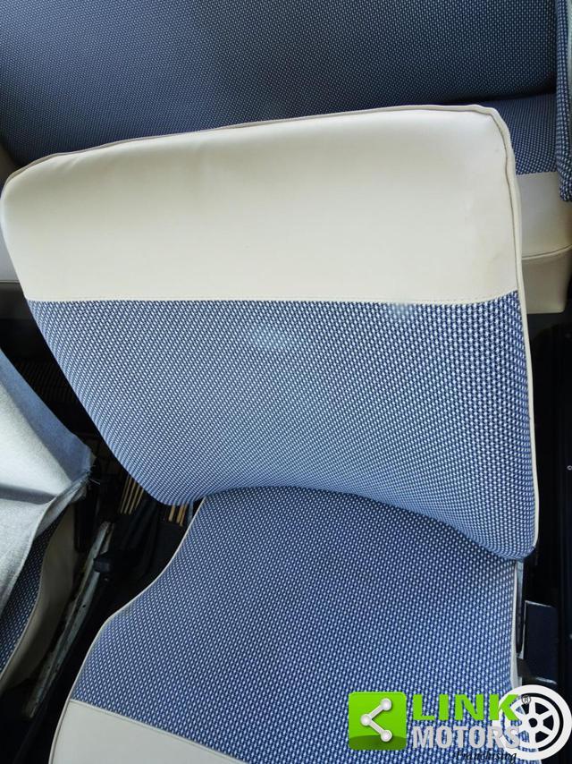 BMW Other 700 LS LUXUS