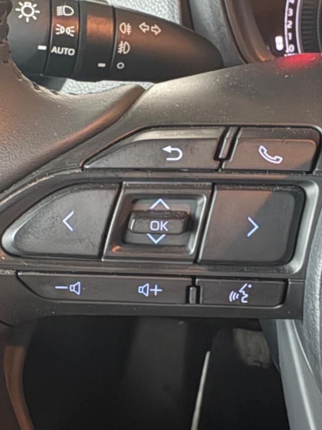 TOYOTA Aygo X 1.0 VVT-i 72 CV 5 porte Trend Air