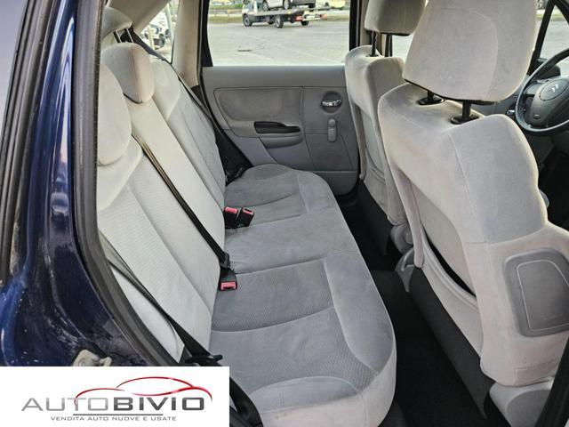 CITROEN C3 1.1 Exclusive