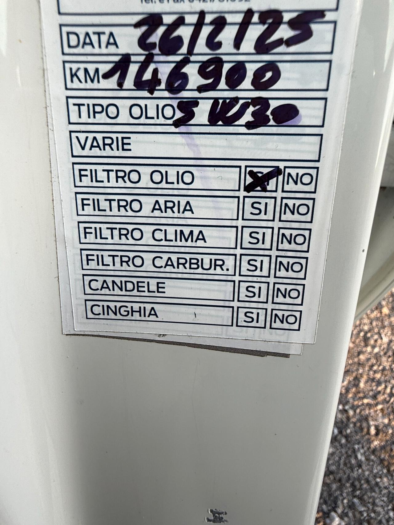 Mazda CX-5 2.2L Skyactiv-D 175CV 4WD Exceed