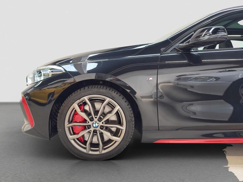 BMW 128 ti auto*FORMULA S*