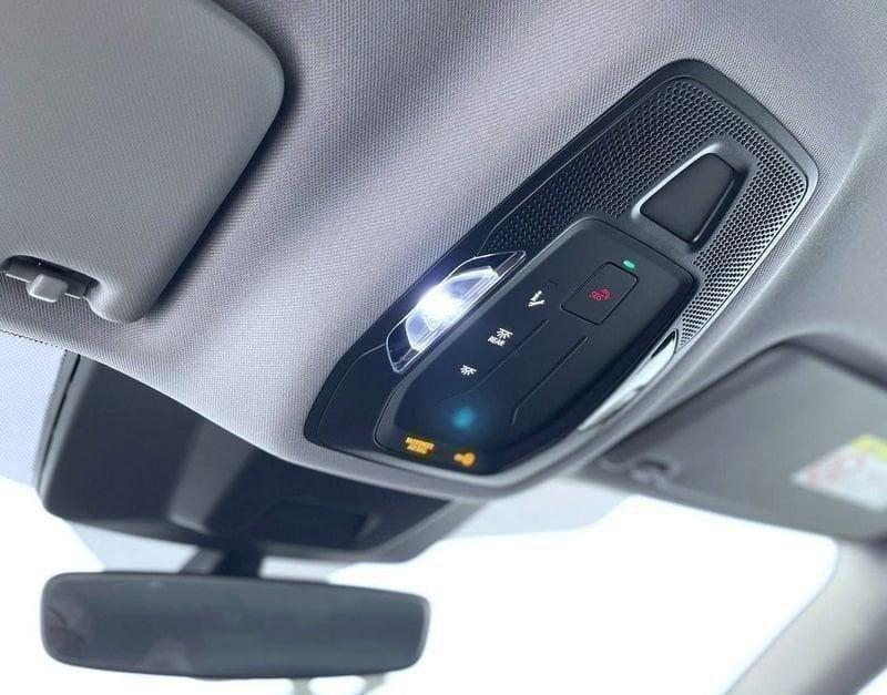 Audi Q5 Sportback TDI 150kW quattro S tronic S Line Edition