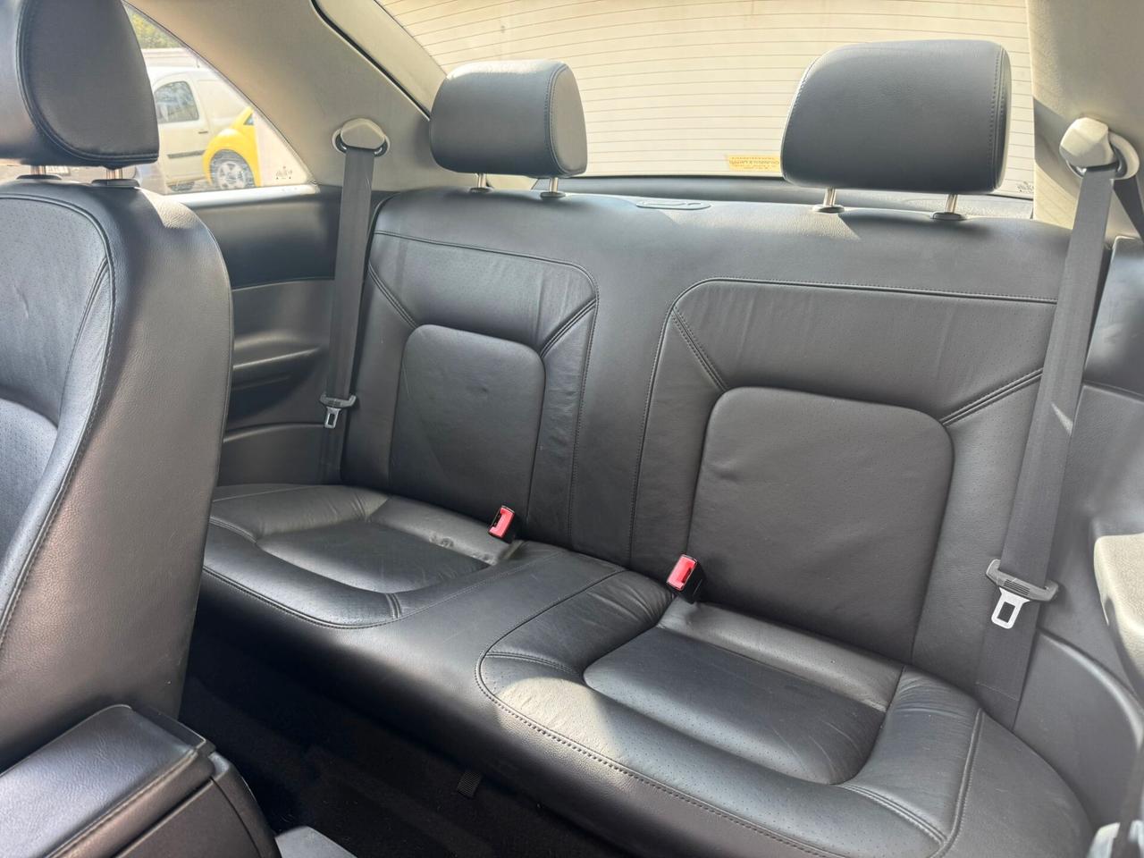 Volkswagen New Beetle 1.6 BENZINA/METANO