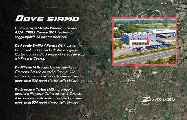 VOLVO V60 NON MARCIANTE B3 automatico Essential PREZZO NETTO