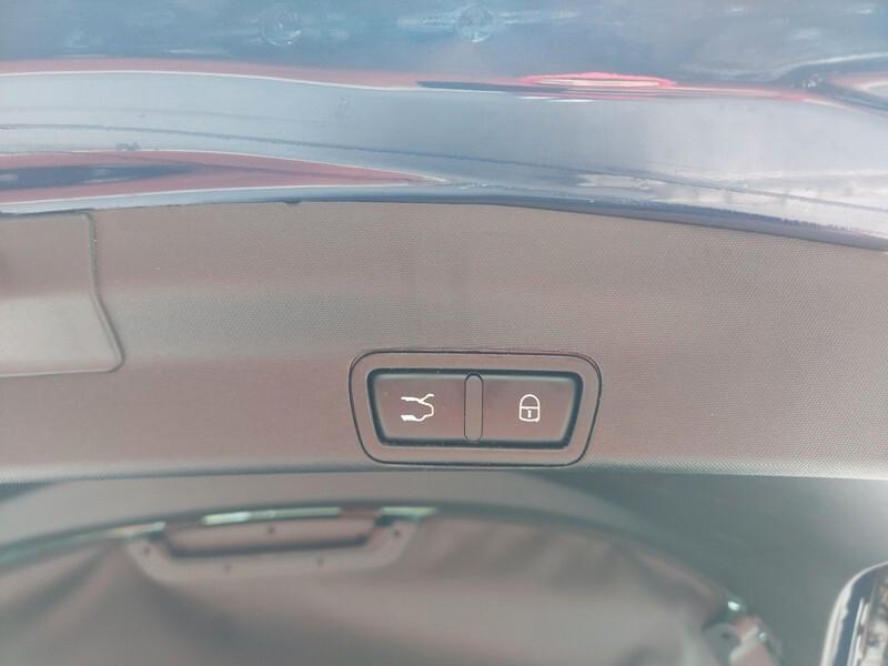 Alfa Romeo Stelvio 2.2 Turbodiesel 210 CV AT8 Q4 Sport Edition