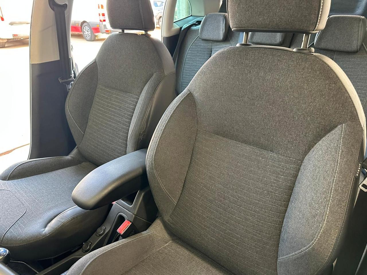 Citroen C3 PureTech 82 Exclusive