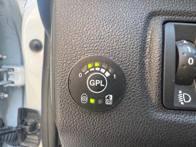 RENAULT Clio TCe 12V 90 CV GPL 5 porte ENERGY LIFE