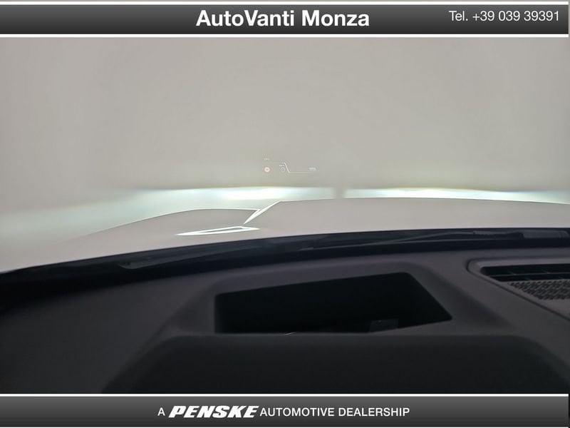 BMW X1 X1 xdrive 25e MSport Pro auto