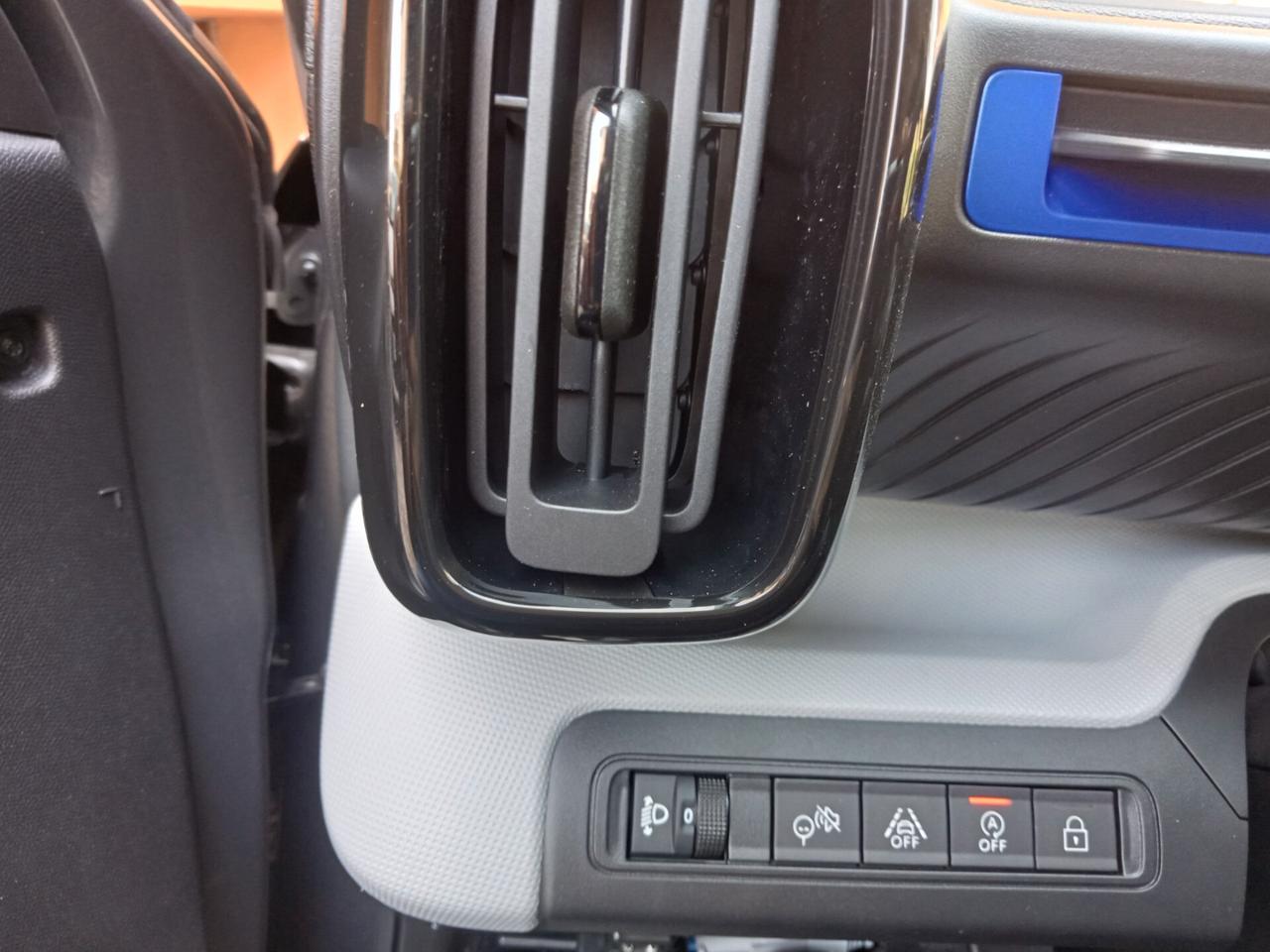 Citroen C3 PureTech 100 S&S You