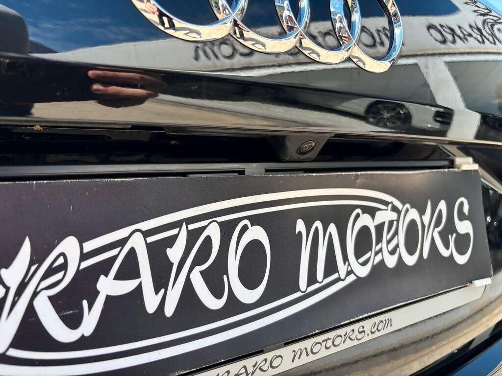 Audi Q2 30 TDI S tronic S Line edition 2023 / KM 46.000 IVA ESPOSTA Tua a solo 269 Euro al mese
